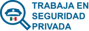 Trabaja en Seguridad Privada